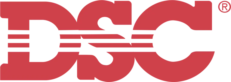 Portfolio DSC