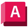 AutoCAD