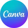 Canva