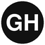 GH – Gabor Horvath