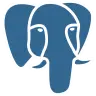 PostgreSQL